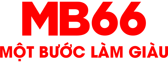 logomb66 2
