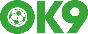 Logo OK9
